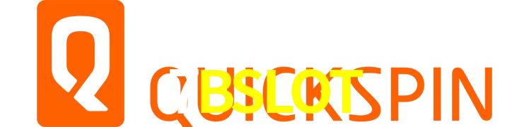 Provedores-Quickspin